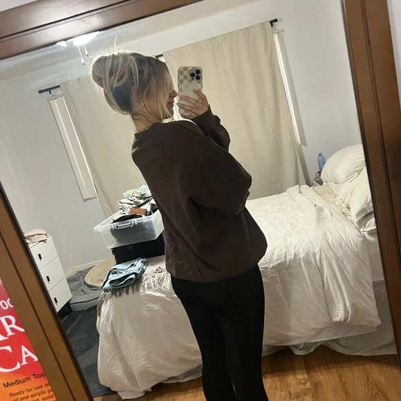 DISNEY Mickey sweatshirt - Picture 11 of 14